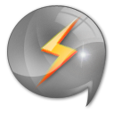 Winamp 