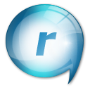 Realplay