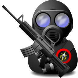 CSͷ