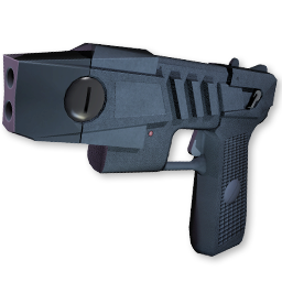CS