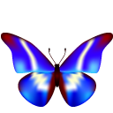 ɫ