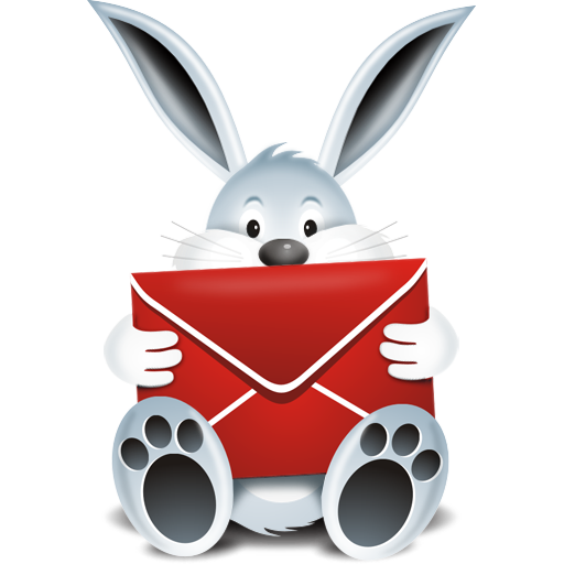 ŷbunny