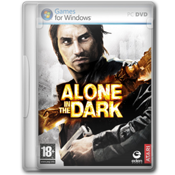 Alone-in-the-Dark