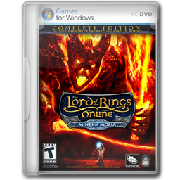 The-Lord-of-the-Rings-Online-Mines-of-Moria