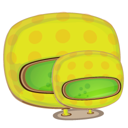 Թ