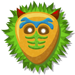 ϻ