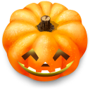 Ϲ