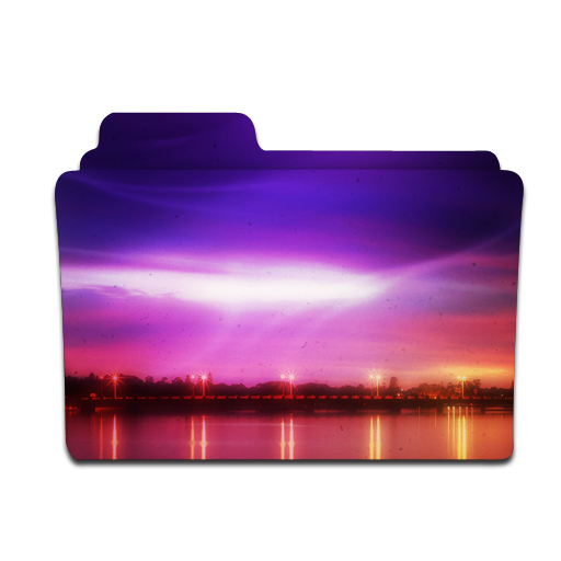 boardwalk_folder зļ