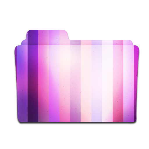 purplevelvet_folder ״ļ