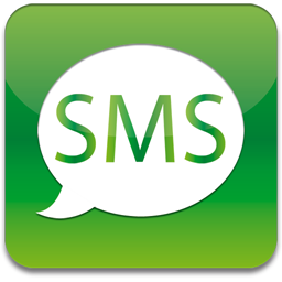 SMS