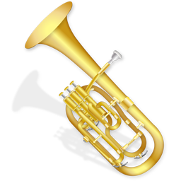˹