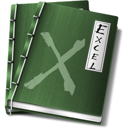 excel 