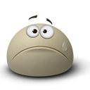 bother ŵͷ
