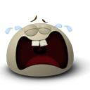 cry ޵ͷ