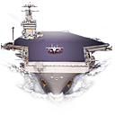 ĸ