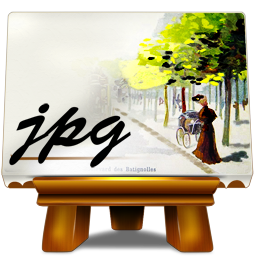 jpgͼƬ