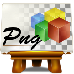 PNGͼƬ