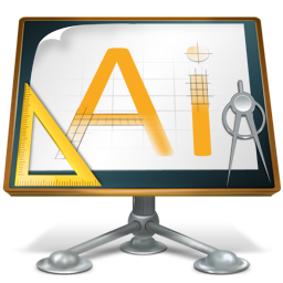 AIļ