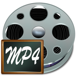 MP4