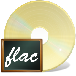 Hacļ