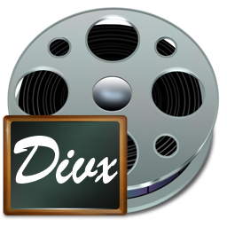 Diuxļ