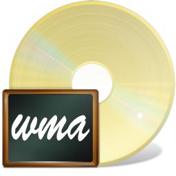 wmaļ