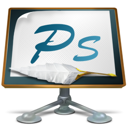 PS ͼ