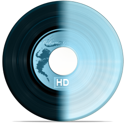 HD