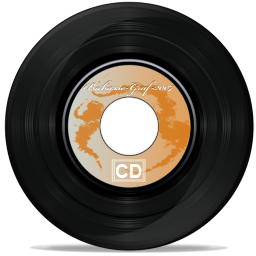 CDڽ