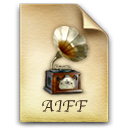 AIFFͼƬ