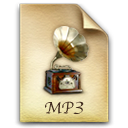 MP3ͼƬ