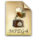 MPEG4ͼƬ