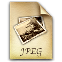JPEGͼƬ