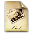 PDFļ