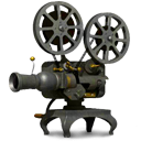 ŵӰ