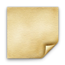 հҳ