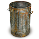 վ