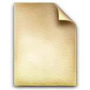 հĵ