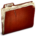 ļ