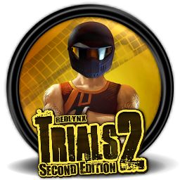 Trials 2 