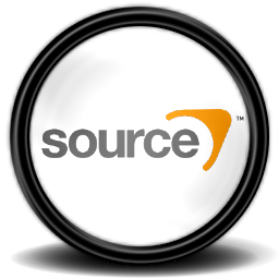 SOURCE