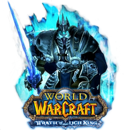 WORLD WARCRAFT