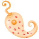 paisley1