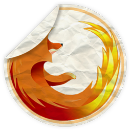 firefox 