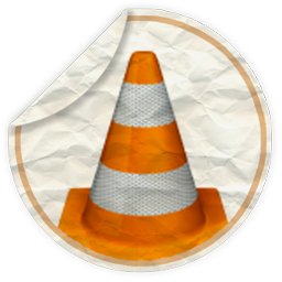vlc