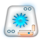 Control_panel 