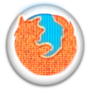 Ff0x_alt 