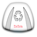 Recyclebin_empty