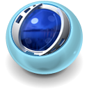 ӰԺ