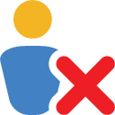 ɾԱ